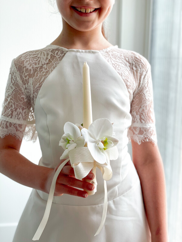 Holy Communion