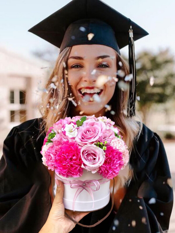 Graduation