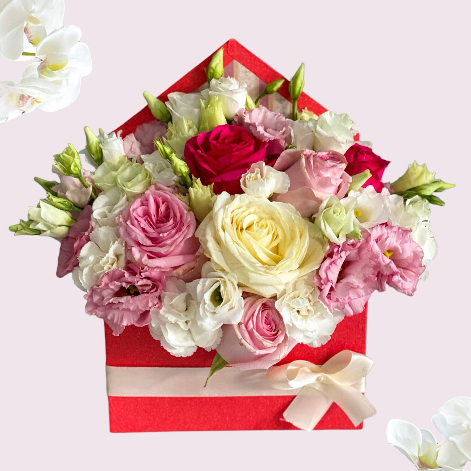 Love Letter