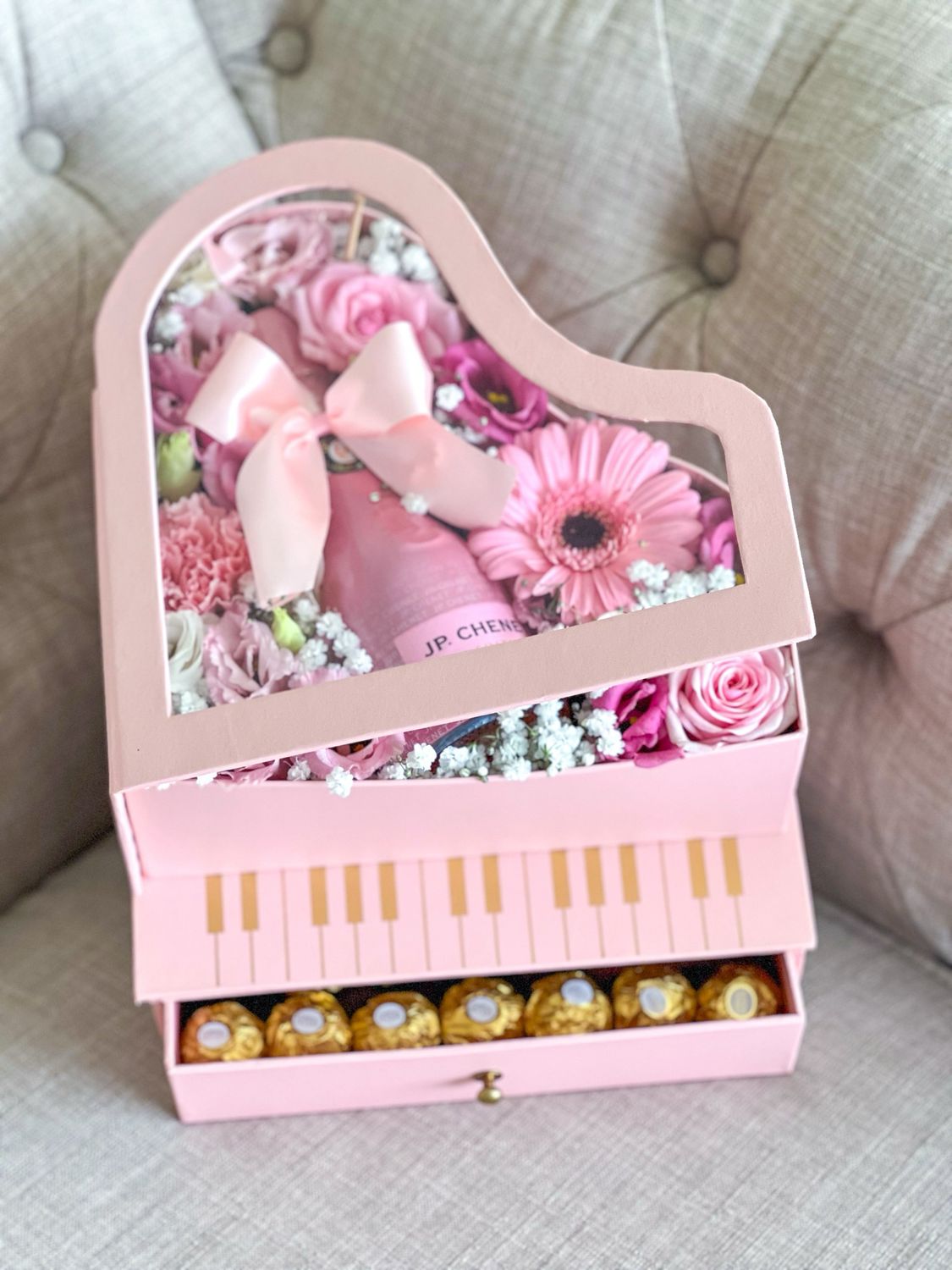 Melody