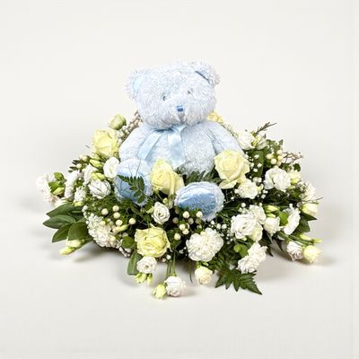 Heavenly Hugs