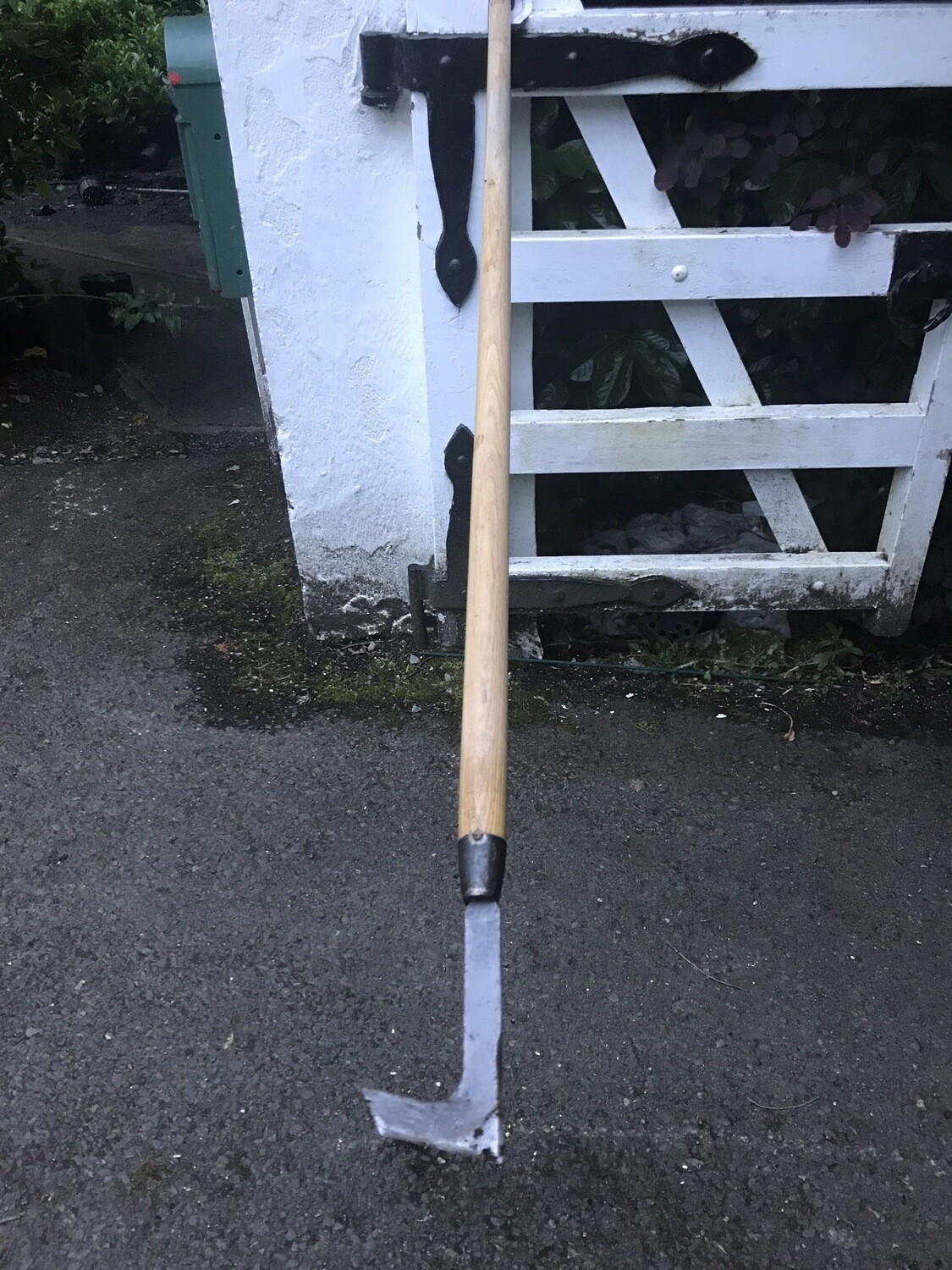 Patio Knife