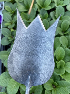 Crown Trowel