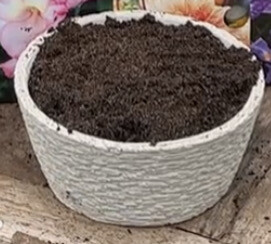 2lt Seed And Cutting Soil  for seed sowing ,cuttings ,forced bulbs