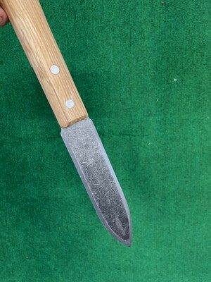 Hori-Hori Knife