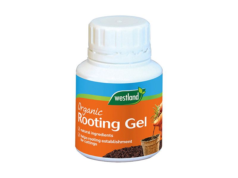 Rooting Gel