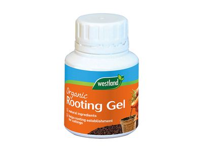 Rooting Gel