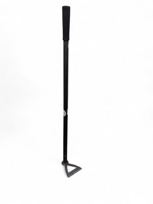 Combyhoe #4 Long Handle