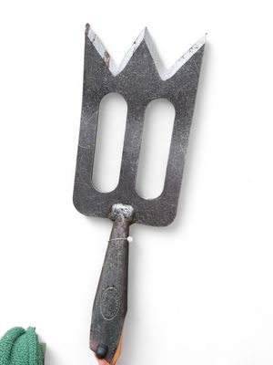 Midi Spork
