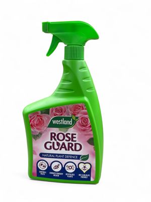 Westland Rose Guard 800ml