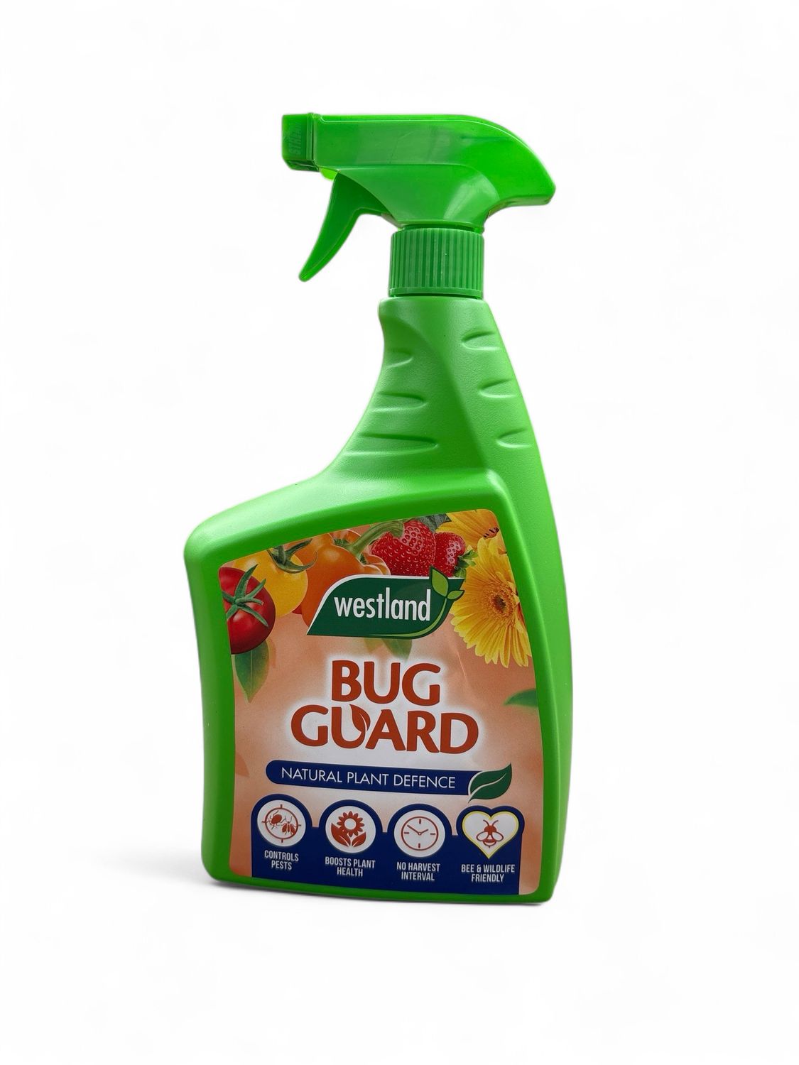 Westland Bug Guard