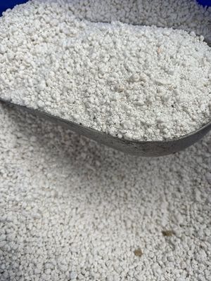 Perlite 1L