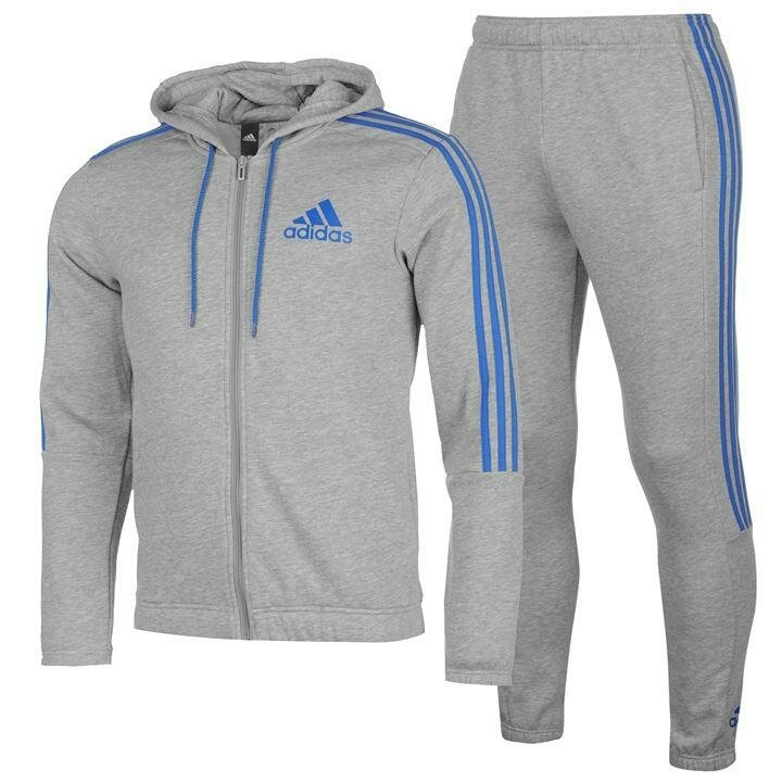 Спортивные Интернет Магазины Adidas