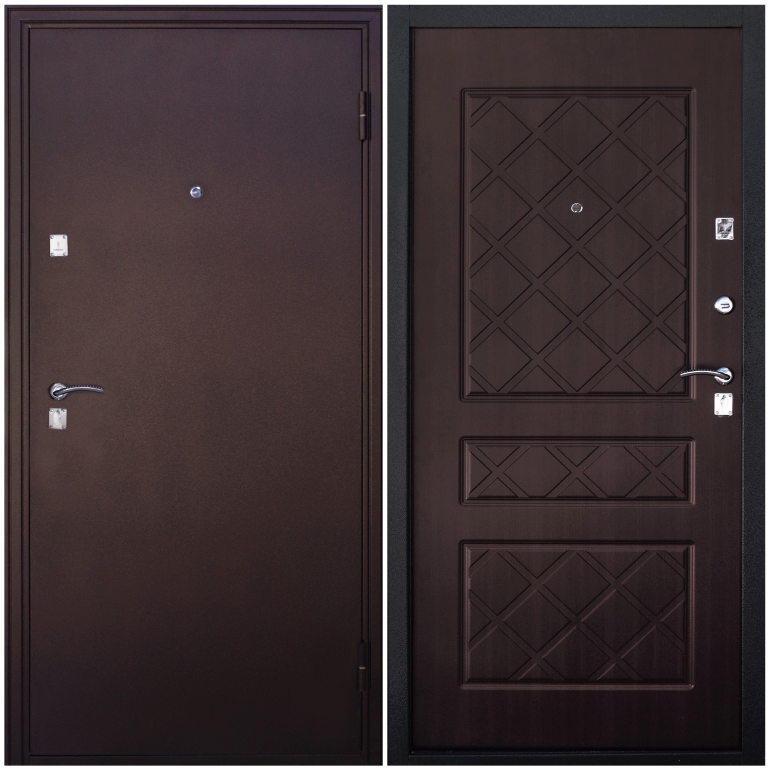 Цвет альфа. Дверь входная 860 1900. Дверь входная чикаго дуб шале графит. Дверь входная 860 1900. Входная дверь 1900 * 860.