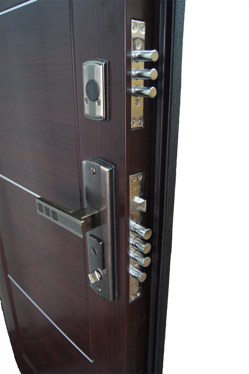 Замки для входных металлических дверей. Дверные замки для входных дверей на косяке. Форпост 128 замки. Вскрытие замков. Вскрытие замков.