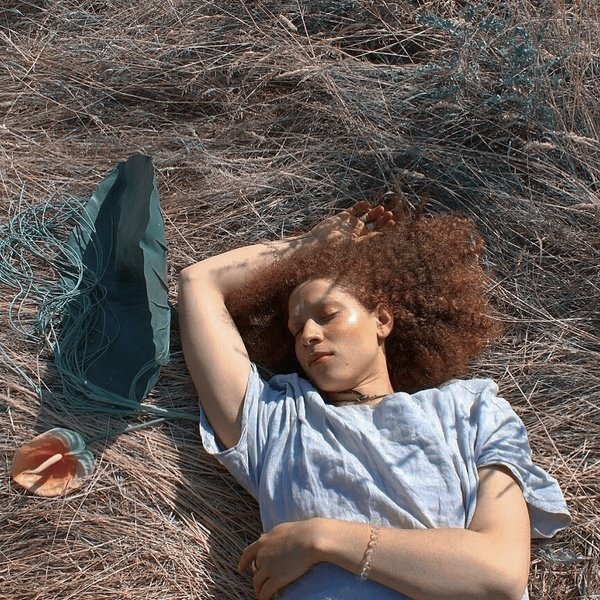 Freya Bramble-Carter