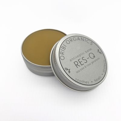 Res-Q Antiseptic Balm