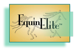 Equine Elite Products's store