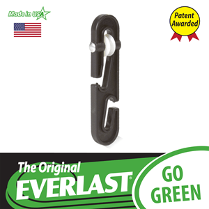 Clothesline Separator 4 Pack - Everlast® #60