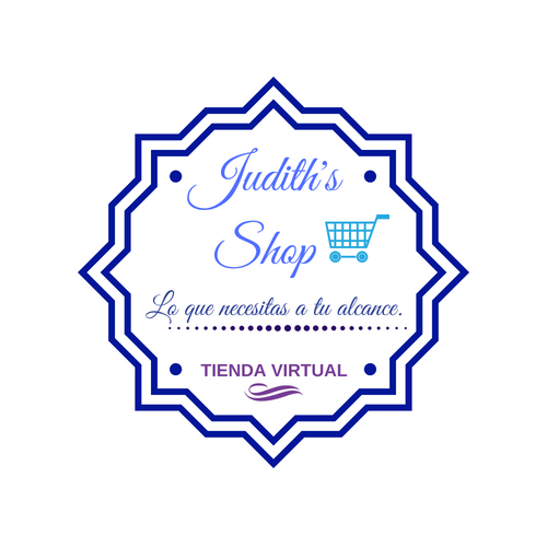 Judith's Shop