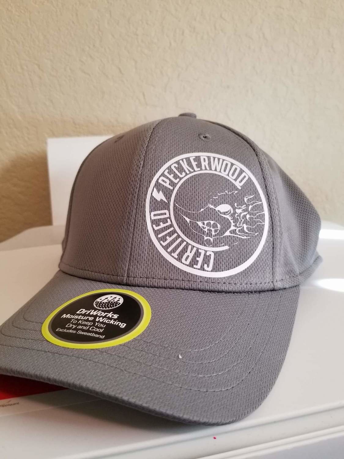 buy strap back hats