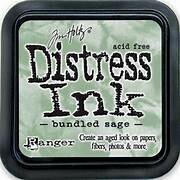 Distress Inkpads