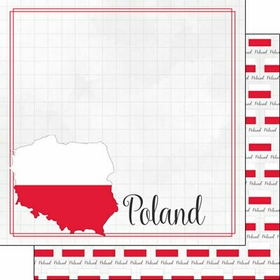 Poland Adventure