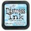 Tumbled Glass distress ink