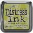 Shabby Shutters distress ink