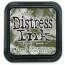 Forest Moss distress ink