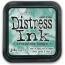 Evergreen Bough Oxide Ink Pad