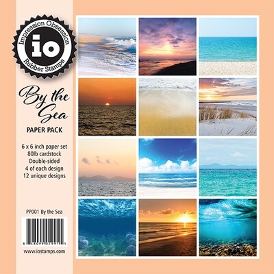 By the Sea 6 By the Sea 6