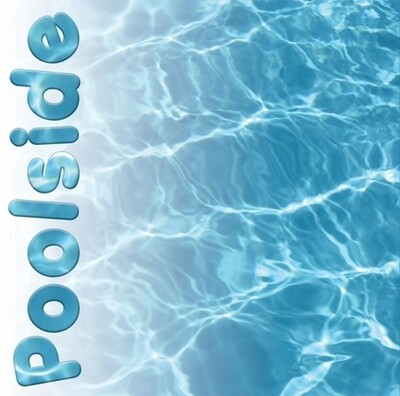 Poolside Ripples