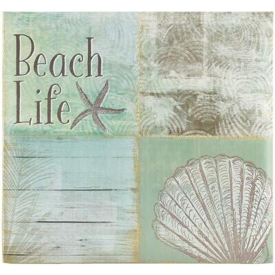 Beach Life 12