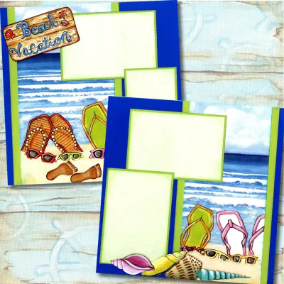 Value Layout Kits