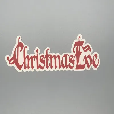 Christmas Eve
