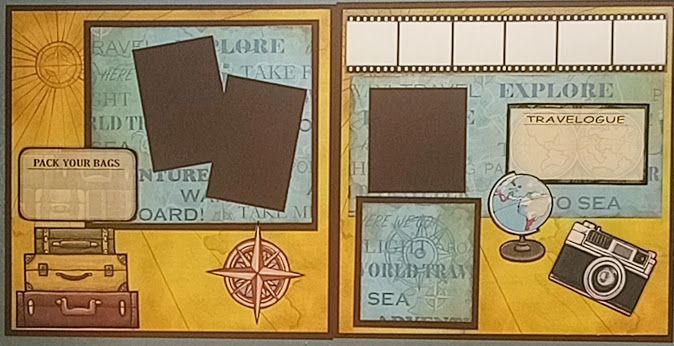 November Crop Attendees Layout Class