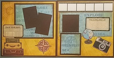 November Crop Attendees Layout Class