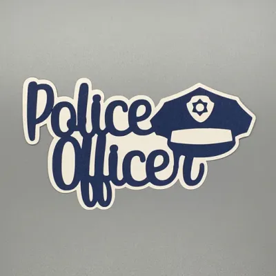 Police Officer
