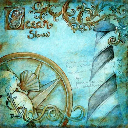 Oceean Shores Oceean Shores