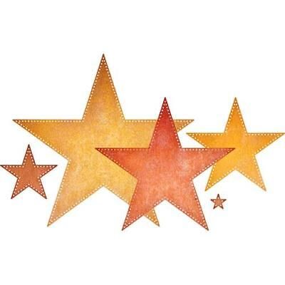 Cheery Lynn Pierced Starts Dies