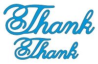 Thank Die