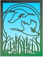 Homeward Bound Frame Die