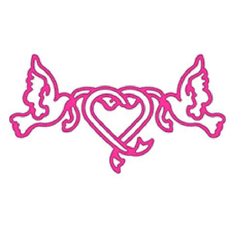 Heaven Sent Die Heaven Sent Die