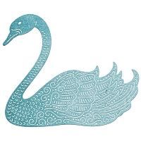 Swan Die Swan Die