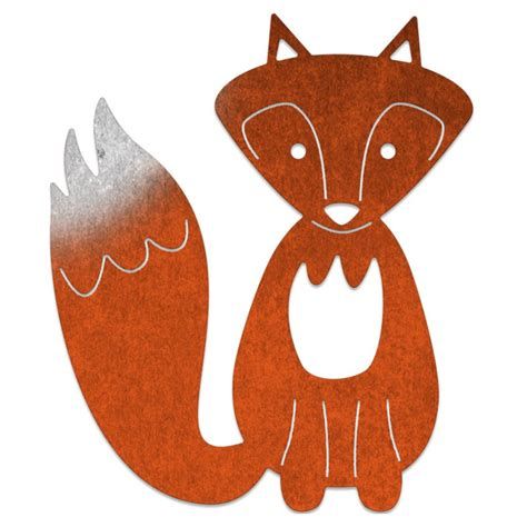 Fox Die