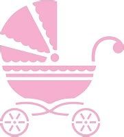 Baby Carriage