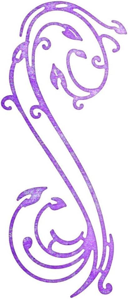 Mini Flourish One Die