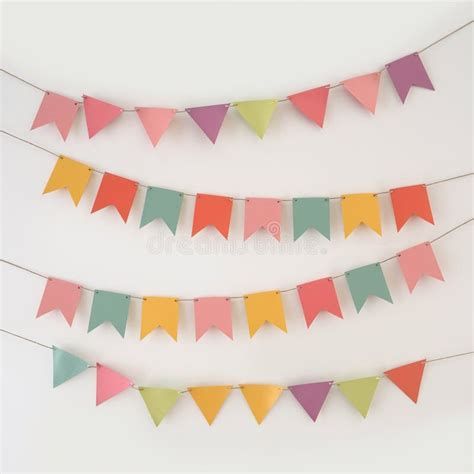 New Year January Crop