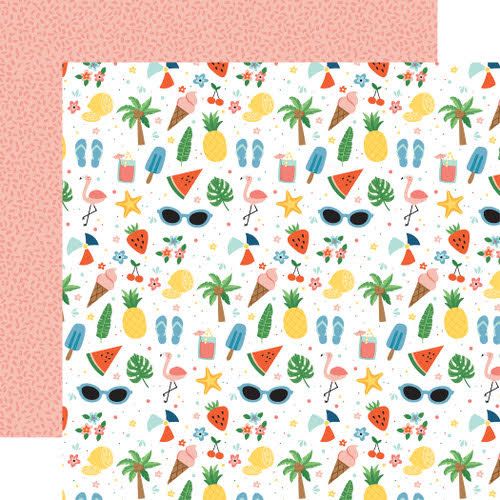 HOLIDAY COUNTDOWN FREE GIFT DAY FOUR